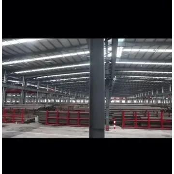 Premium ASTM A335 Seamless Steel Pipes Available