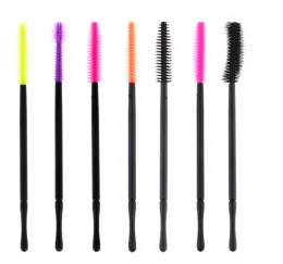 Eye Mascara Brush 2023