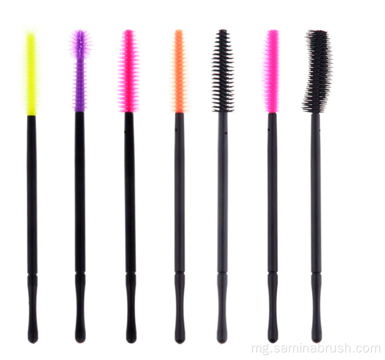 Maso mascara brush 2023