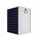 Panel solar 310W Mono untuk sistem tenaga suria