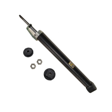 ADS Auto Spare Parts Rear Shock Absorber 343425 for Nissan Caravan Bus" could be simplified to:

"Rear Shock Absorber 343425 for Nissan Caravan Bus" 

This title keeps the essential keywords for search engine optimization.