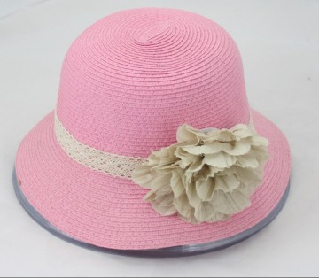 New Fashion Woman&Lady Hat 2013