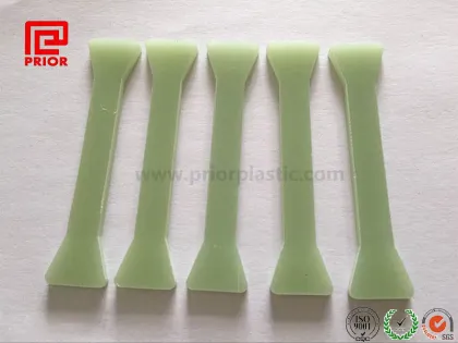 Fr4 Material for Ict Testing Fixtures