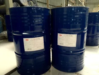 High purity solvent N-ethyl-2-pyrrolidone NEP