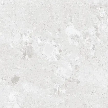 Parcos Floor tile Forest Terrazzo glazed procelain tile