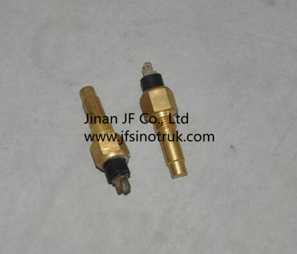 612600090792 612600090672 612600090358 Wassersensor