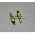 612600090792 612600090672 612600090358 Wassersensor