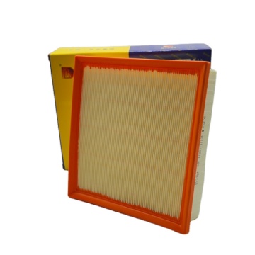 Luftfilter-Bagger-Klimaanlagenfilter 17801-31130
