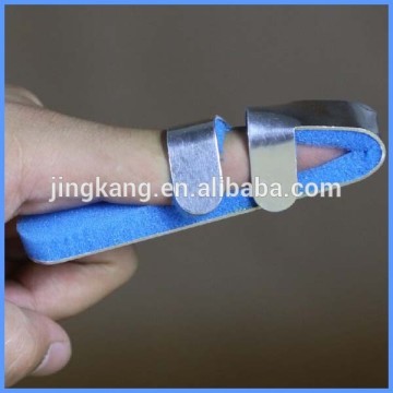 various Hand splint type Finger fracture splint finger splint finger protectors