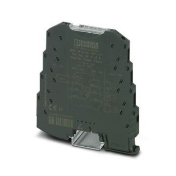 Higher Cost Performance 1.5 kV AC MINI MCR-BL-RPS-I-I 2810476 Feed Isolator