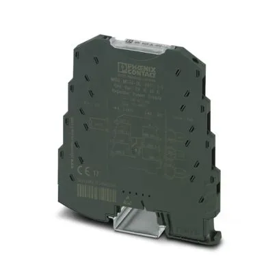 Higher Cost Performance 1.5 kV AC MINI MCR-BL-RPS-I-I 2810476 Feed Isolator