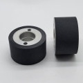 /msite/products/detail/productid/68272914/id/1612145.html