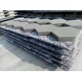/msite/products/detail/productid/66497009/id/1613764.html