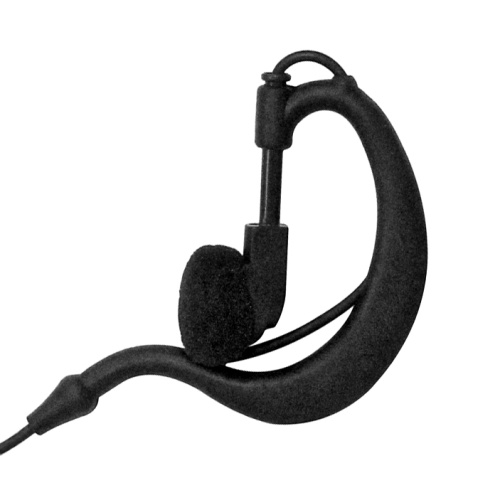 Casque talkie walkie ecome casque à bas prix