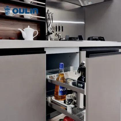 kitchen furniture cabinet designs kitchen cabinets storage