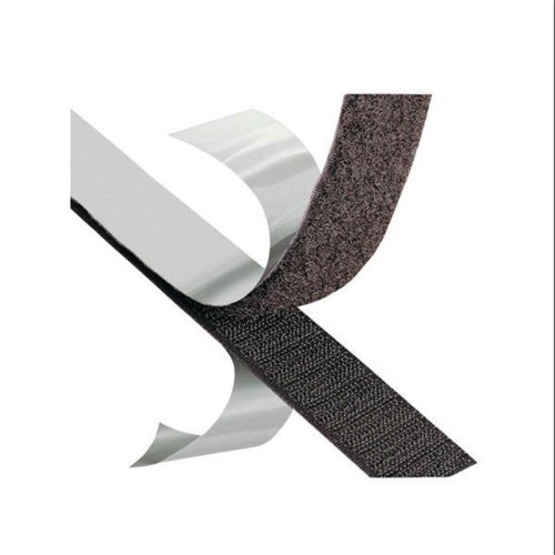 3M Velcro Fastener Loop with Acrylic Adhesive