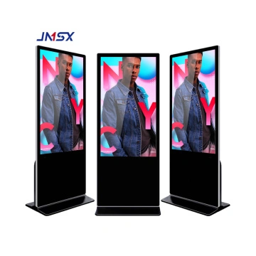 digital signage indoor/outdoor digital siganage for restaurant/shopping  mail/hotel/office/churches