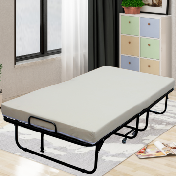 China-Made Multi-Function Home Office Folding Furniture: Sofa Beds for Dormitories and Hotels