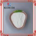 Tc 1-Naph Thaleneacetic Acid CAS 86-87-3 plant