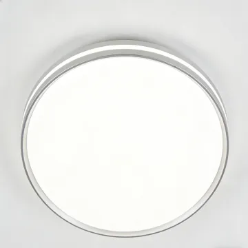 Indoor decorative LED ceiling light