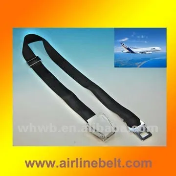 fashion safety belts authentic designer belts hot sellng belts