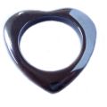 Hematite в Течение HP0023