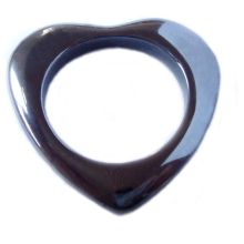 Hematite в Течение HP0023