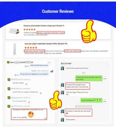 Hammer Stretch Film Strength Glute Ham