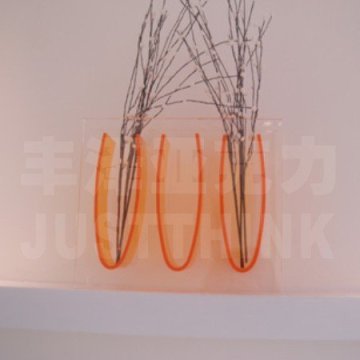 decoration flower vase FZ-VS-0902