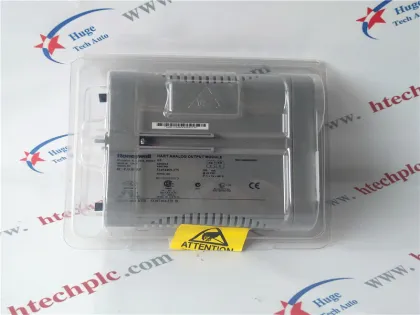 Honeywell XSL514