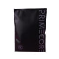 Eco Friendly Ziplock Realable Clothing Bags