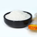 MSG monosodium glutamate de qualité alimentaire