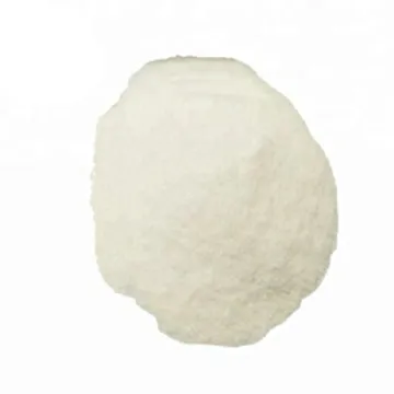 Trial Order Price Musk Xylene Musk Lump