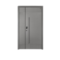 /msite/products/detail/productid/64422949/id/1521384.html