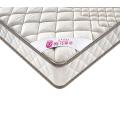 Eurotop bonnell spring mattress for home use
