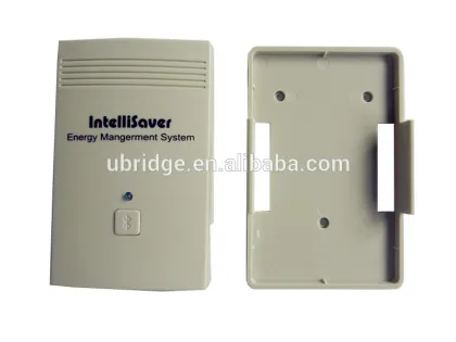 High quality Wireless Energy Management System