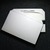 Disposable seat cover paper