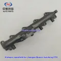 /msite/products/detail/productid/63311713/id/1521738.html
