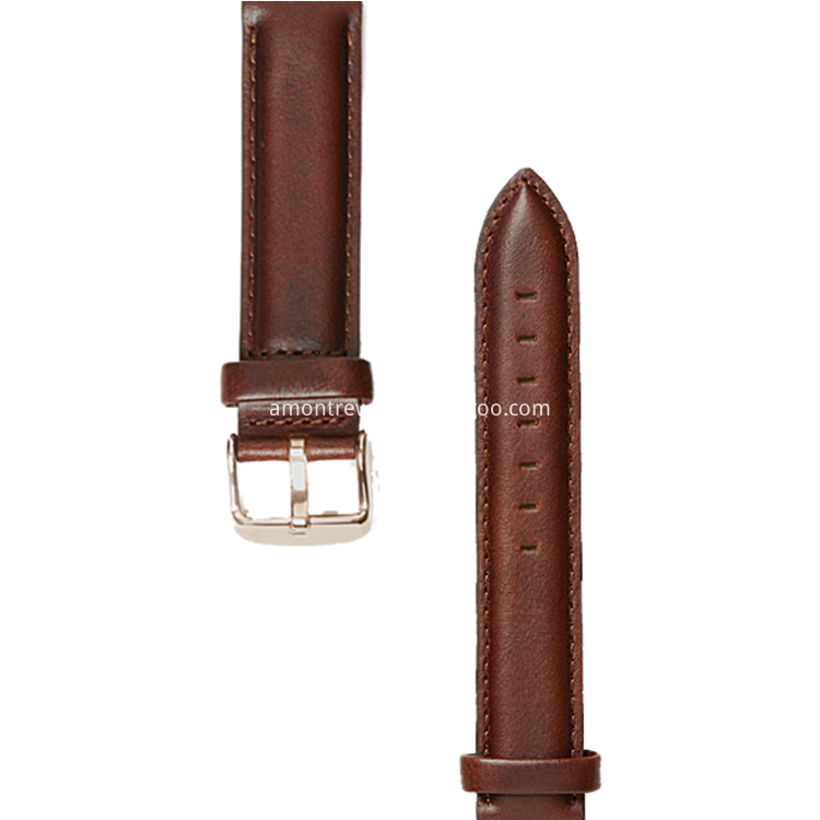 Brown Band