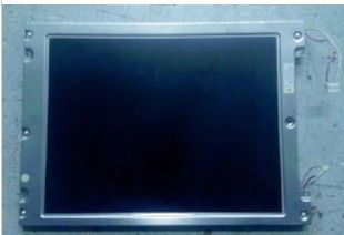 Lcd Panel Types Lq10d361 Sharp 10.4 Inch  640*480