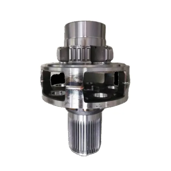 2022 YLW 1328 298 002 Planet Bracket and Automatic Transmission Parts Search Engine