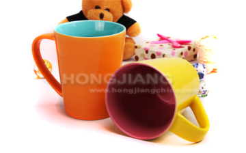 Mug (HJ6009)