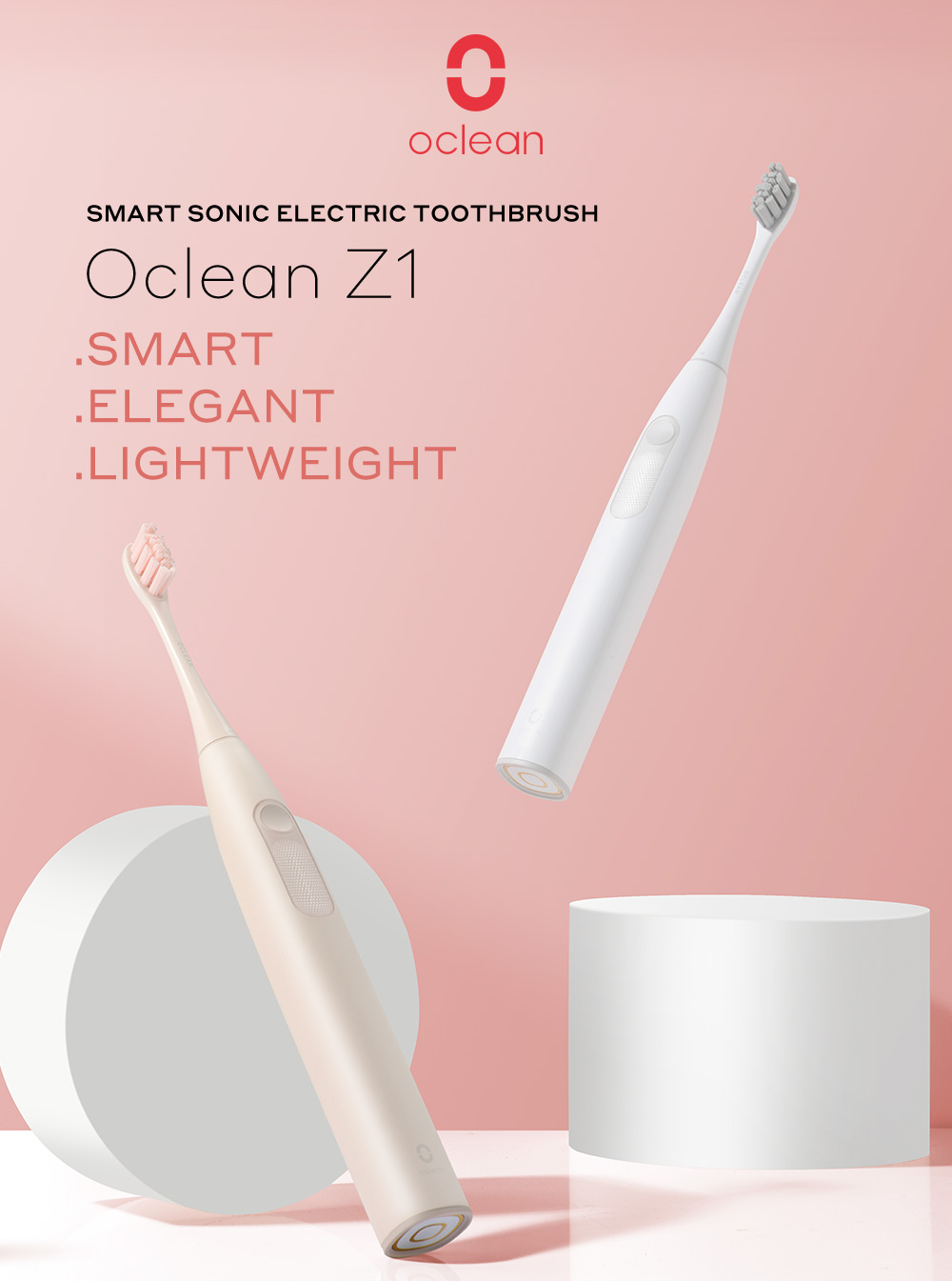 Oclean Z1 Oclean Z1
