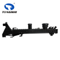 Car Radiator Parts for Mercedes BENZ C CLASS
