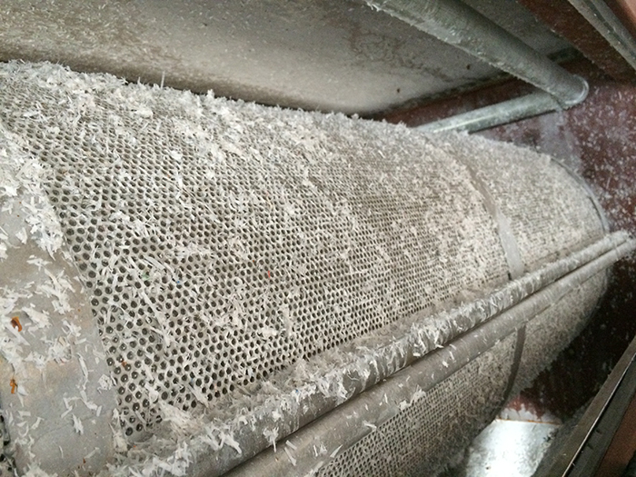 high speed friction washer high speed friction washer
