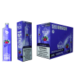 Bang XXL Tn 15000 Puffs Disposable Vape Wholesale