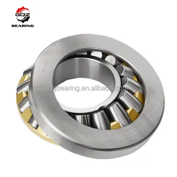 Stock Available: Spherical Thrust Roller Bearings 29420-E1, 29420EX, 29420R, 29420E, 29420