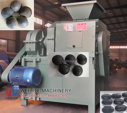 capacity 500kg-40t per hour coconut peat pellet machine, coco peat pellet machine, coco peat make pellet machine