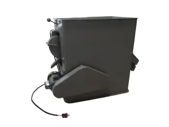 Small Capacity Rice Yellow Lentils stone separator