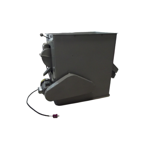 Small Capacity Rice Yellow Lentils stone separator